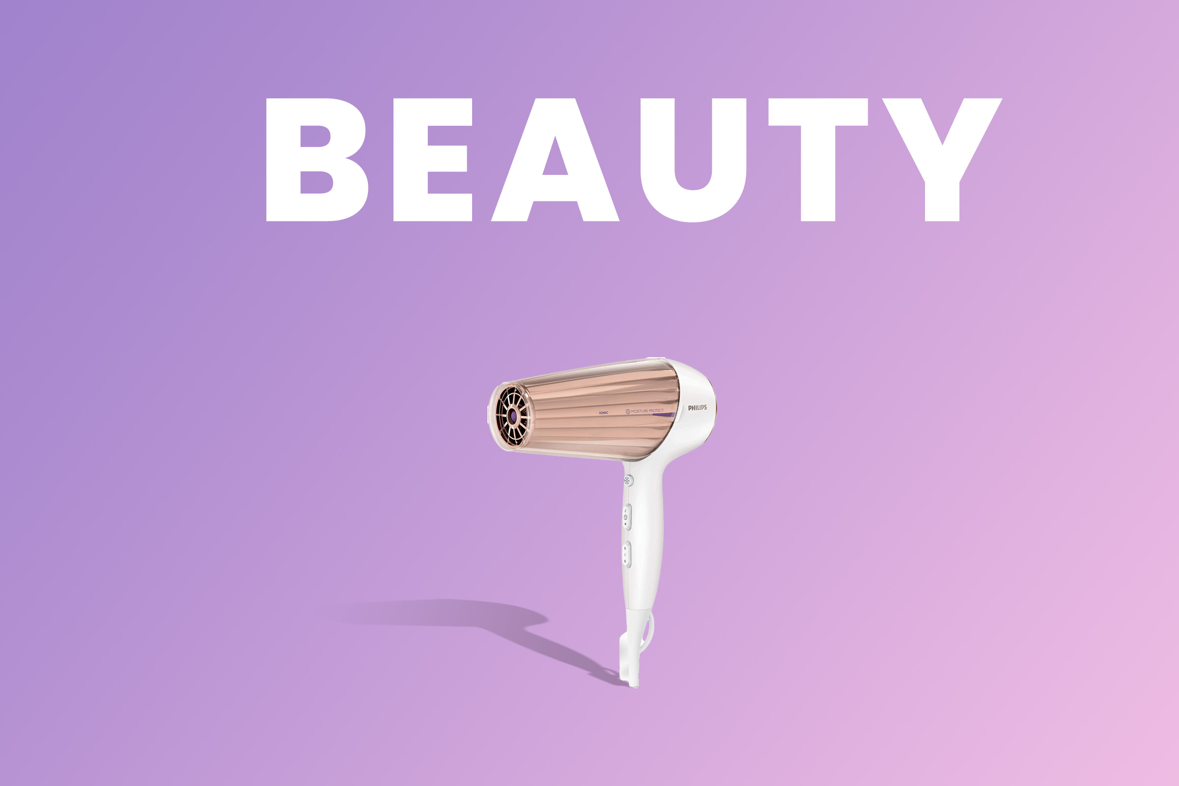 Beauty