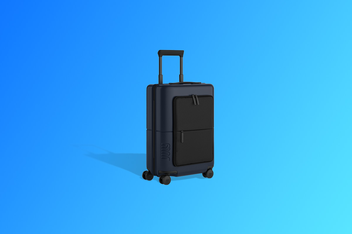 The Best Carry-on Luggage in Australia