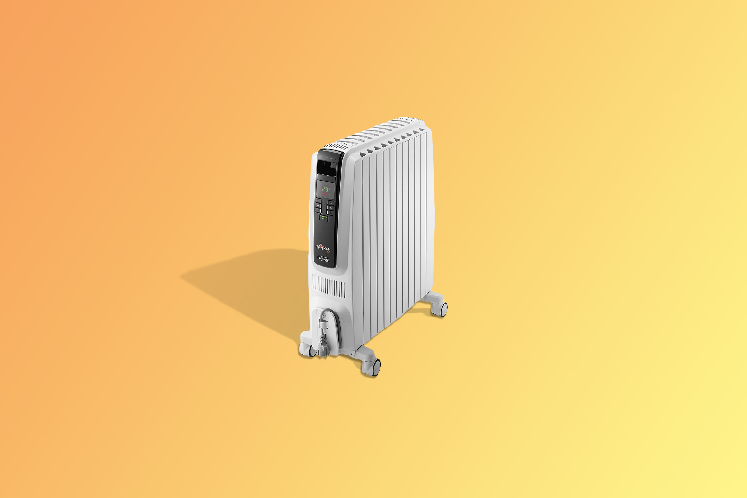 Best Portable Heater