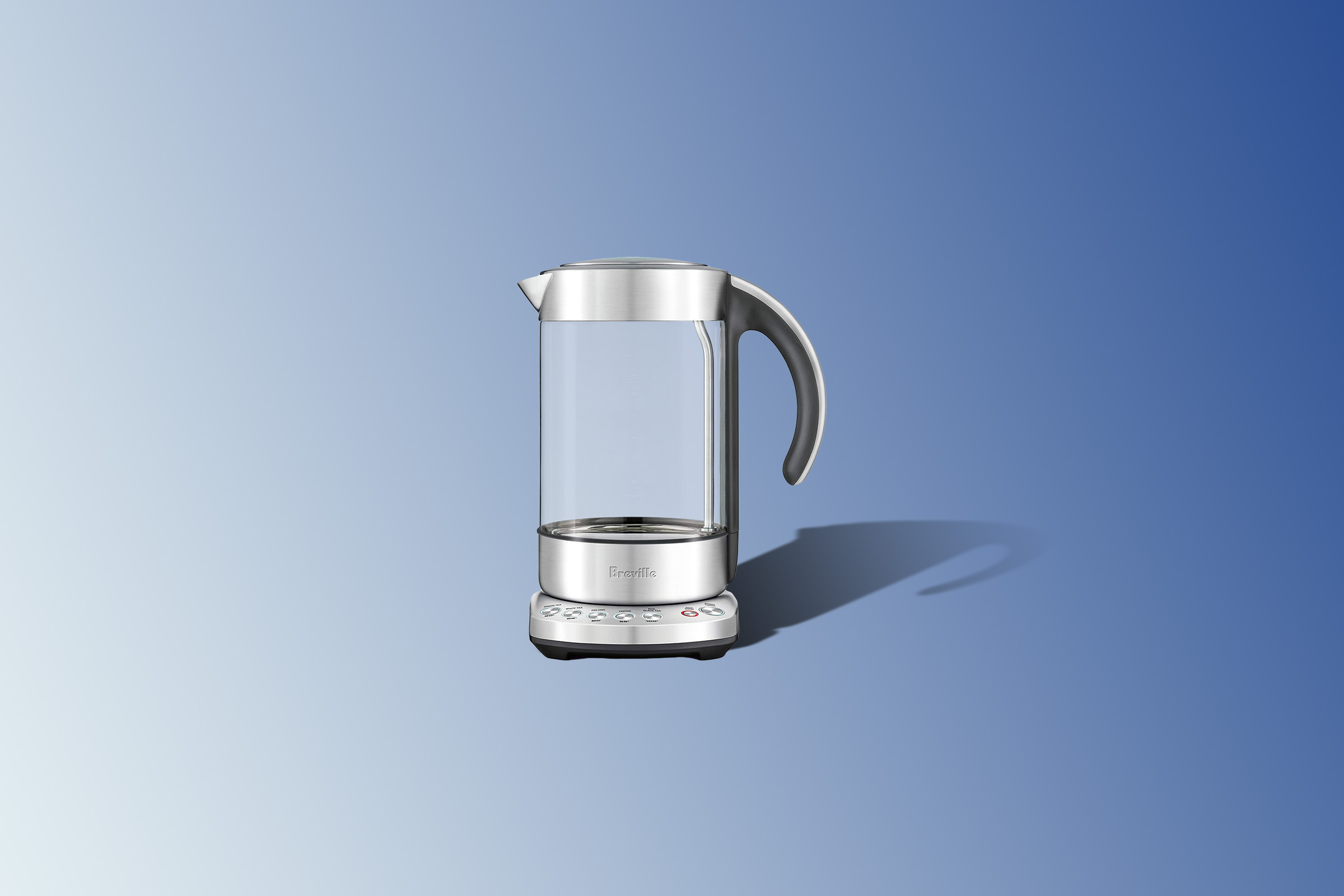Best Kettles