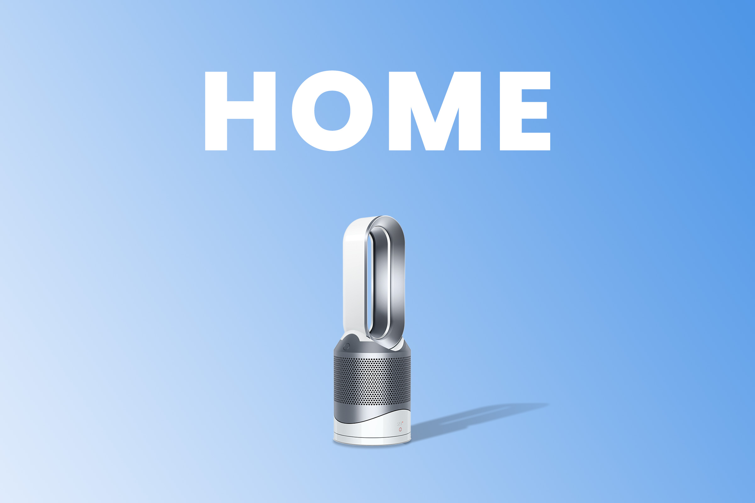 Home & Living
