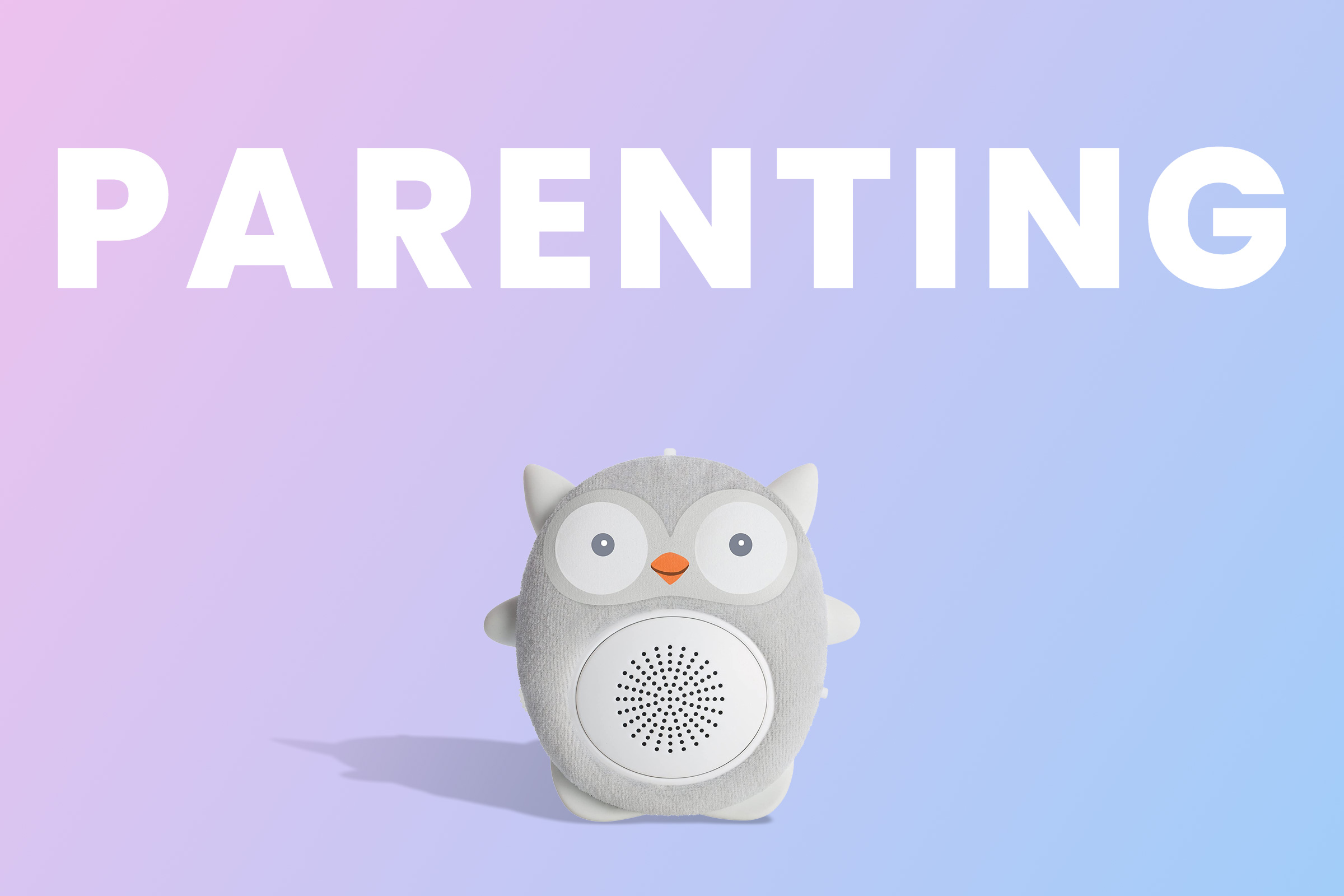 Parenting