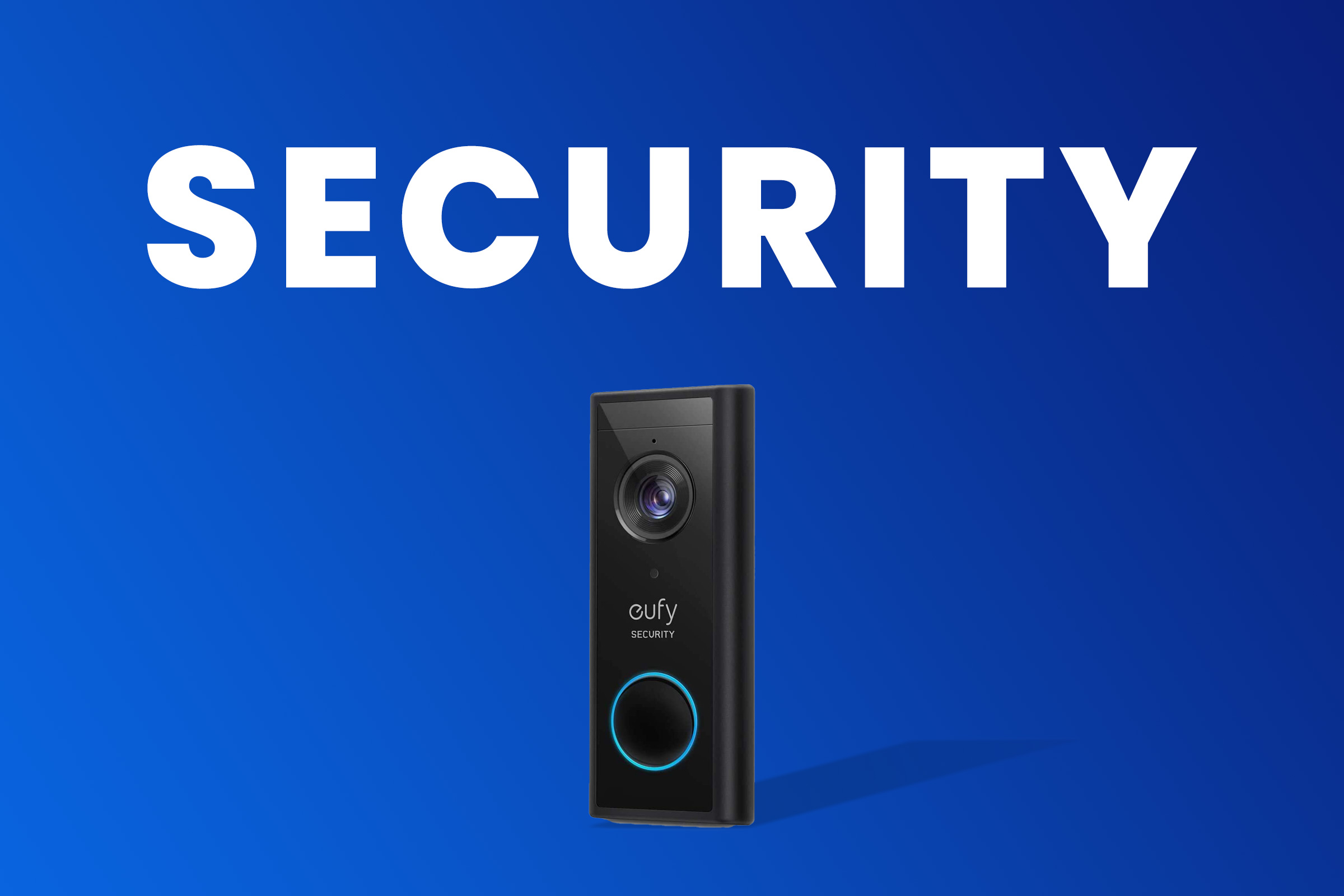 Home Security