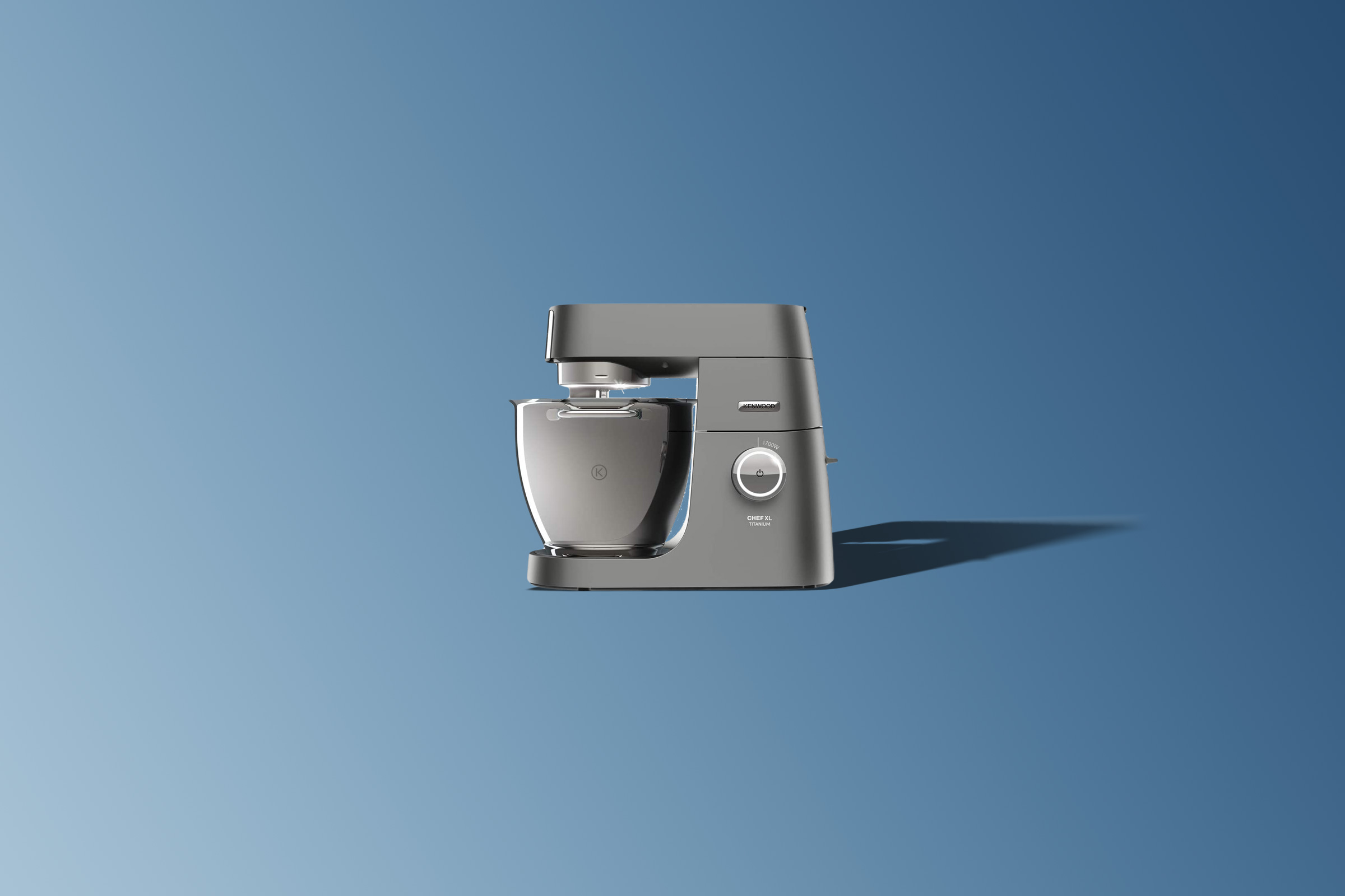 best stand mixers