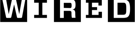 Wired